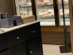 -赤火牛排(金狮广场店)