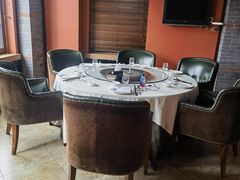 -雪园(南山街店)