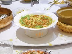 -拾捌川·自贡爆炒(新街口店)