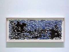 -大田秀则画廊