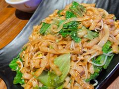 -烧蠔帮·湛江生蚝(茂南万达店)