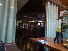 -曼妙午后(永利购物中心店)