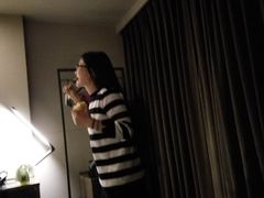 -锦江之星品尚(武汉协和医院取水楼地铁站店)