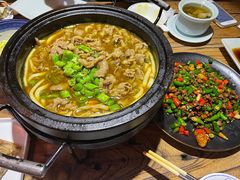 -听香·678茶铺(猛追湾店)