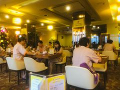 -世新养生馆(福马路店)