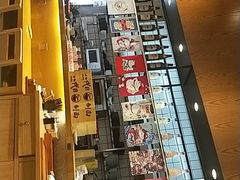 -八代目拉面(金爵万象店)