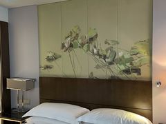 -北京希尔顿逸林酒店