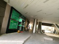 -中影国际影城(芜湖镜湖联盛店)