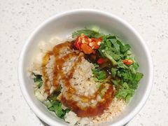 -海底捞火锅(旭辉MALL店)