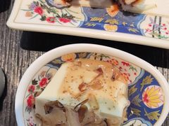 -AJIYA·池袋日式烧肉自助(天津万象城店)