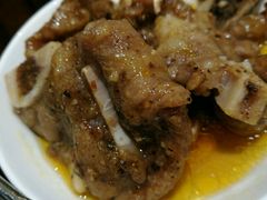 -红莲中餐厅(日航饭店)