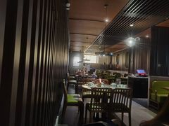 -老头儿油爆虾(星光一期店)