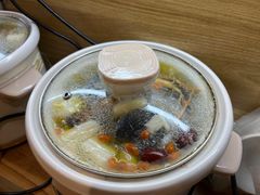 -汉·鲜味人知(陈家营店)