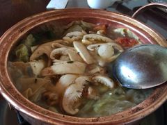 iphone_upload_pic-顺顺小吃(独克宗古城店)