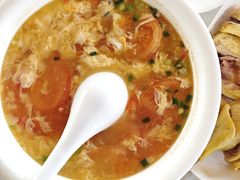 -小六农家乐(崇明西沙湿地店)