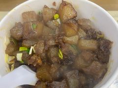 -清真·穆萨砂锅(大皮院店)