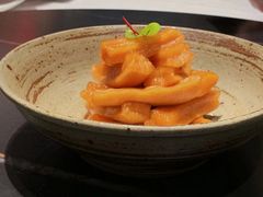 -YUNHE秐合· 雅致浙宴(西溪店)