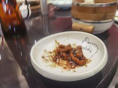 古法糖醋里脊-紫泥369粗粮季(鼓楼店)