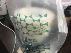 -1点点(建设六马店)