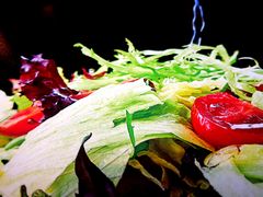 -巴依老爷新疆美食(工体旗舰店)