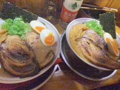 -老龙亭拉面店