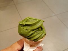 -汉堡王(北京三里屯购物中心)