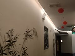 -水韵江南·SPA ·按摩(龙华店)