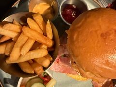 -bluefrog蓝蛙(水游城店)