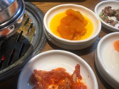 -·缸桶屋·韩式牛肋条自助烤肉(西湖D11店)