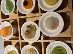 -绿波廊(豫园店)