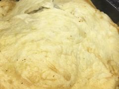烀饼-泰来风味馆(桂林街店)
