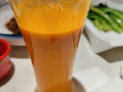-北京全聚德(方庄店)