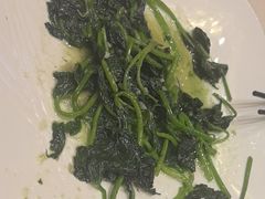 -丽景酒楼·佛山老字号(广佛智城店)