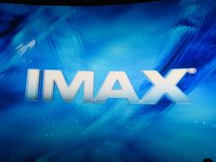 -金逸影城(光美江宁IMAX店)