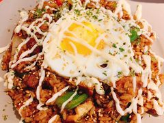 -机器人火炉披萨