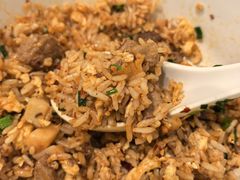 -味千拉面(惠州文昌一路分店)