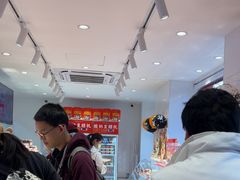 -味多美蛋糕(古城店)
