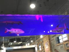 -韩礼年糕(飞虹路店)