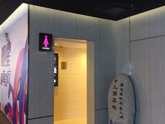 -万达影城(仓山万达广场激光IMAX店)