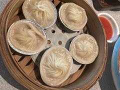 -晋江荣誉国际酒店·港誉茶餐厅