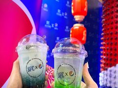 -SFC上影影城(港汇永华IMAX激光店)