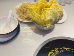 -聚味罗记大排檔·鲜鱼杂·甲鱼煲•龙虾馆(科学馆店)