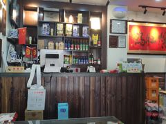 -爆肚冯(廊房二条店)