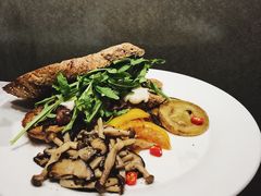 -娜娜家·Nana's restaurant(国金汇店)