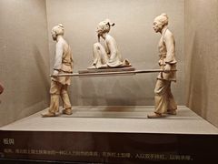 -常州博物馆