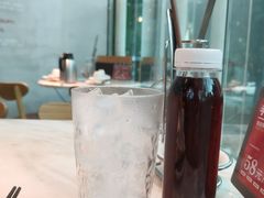 -为什么牛潮汕牛肉火锅(中信广场店)