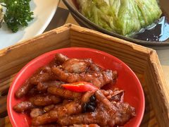 -避风塘(百联奥特莱斯广场店)