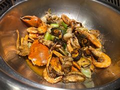 -七欣天(诸暨苎萝万风西楼店)