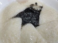 猪油快-红灯笼龙凤饭店(宁波老字号店)