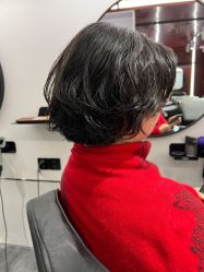 -卓梵美发·精品Salon